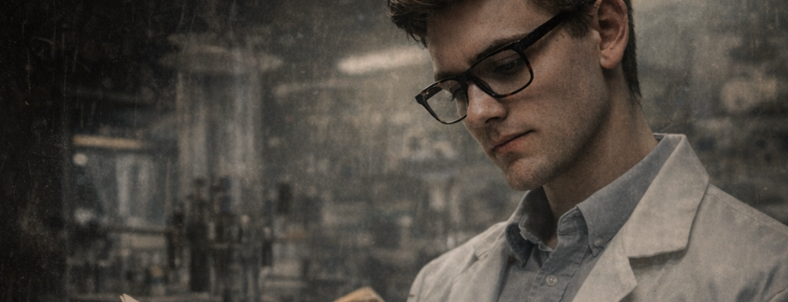 Author Commentary: A Profile of Dacarra Abernathy | Joseph J. Washington | BAD AFRIKA