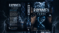 RAYNMEN: FEONA—BOOK ONE