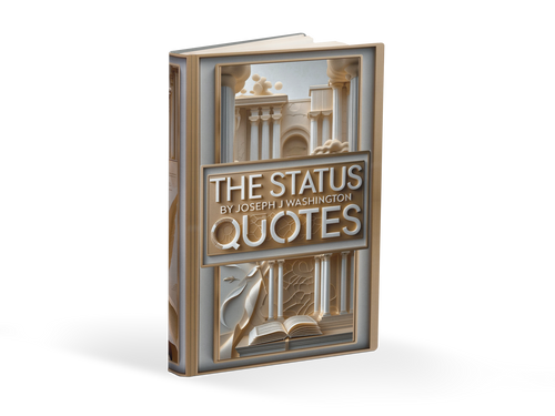 The Status Quotes
